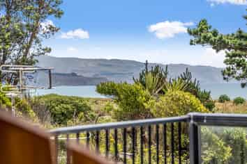 47 Chamberlain Avenue, Amberley