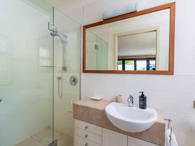 48 Blue Ridge Drive, Acacia Bay