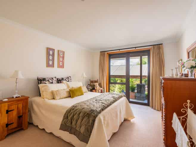 48 Blue Ridge Drive, Acacia Bay