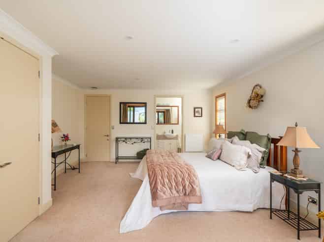 48 Blue Ridge Drive, Acacia Bay
