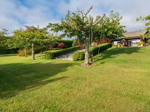 48 Blue Ridge Drive, Acacia Bay