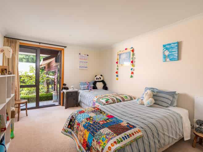 48 Blue Ridge Drive, Acacia Bay