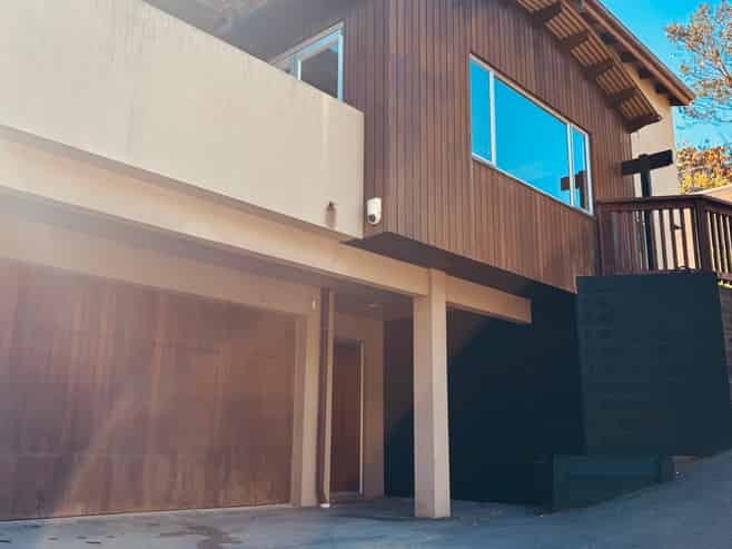 6A Hapua St, Hataitai