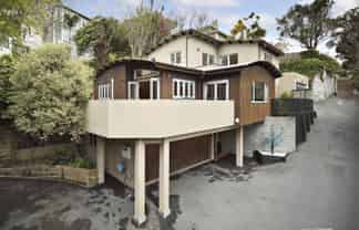 6A Hapua St, Hataitai