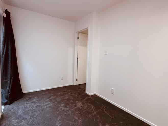 6A Hapua St, Hataitai