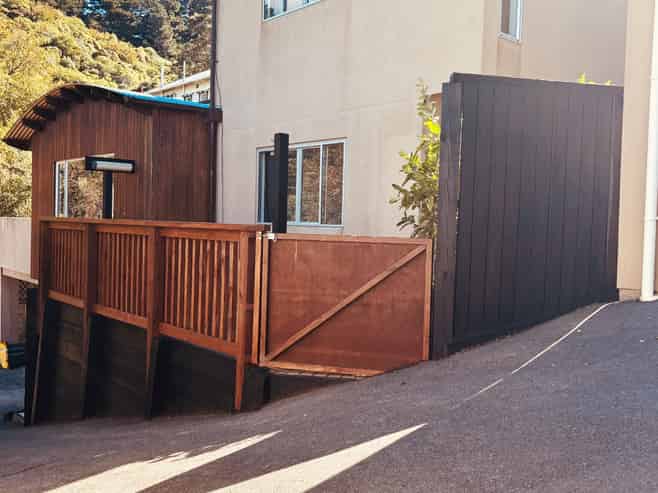 6A Hapua St, Hataitai