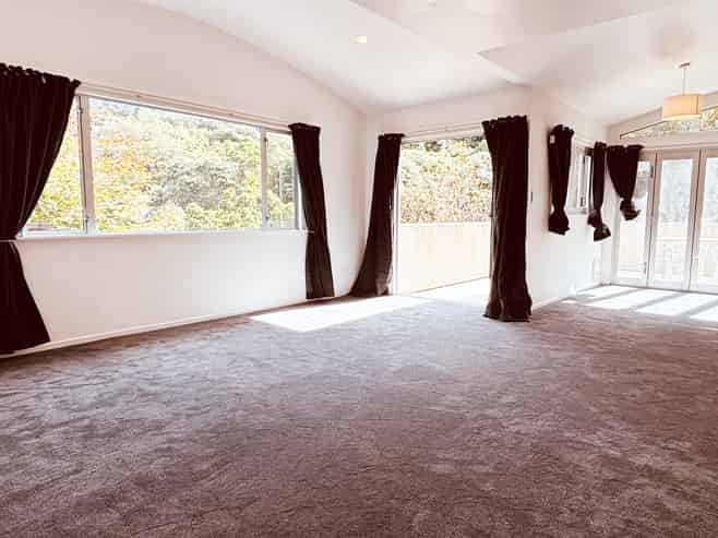 6A Hapua St, Hataitai