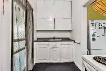 8 George Street, Pleasant Point