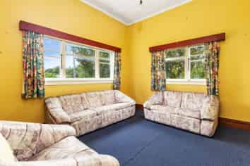 8 George Street, Pleasant Point