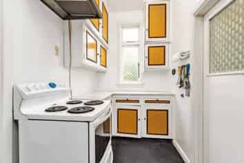 8 George Street, Pleasant Point