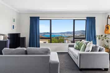 12 Grumman Lane, Newlands