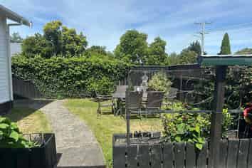 74 Naples Street, Martinborough