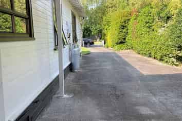 74 Naples Street, Martinborough