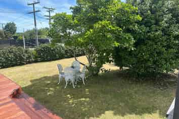 74 Naples Street, Martinborough