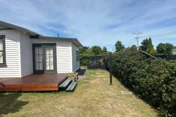 74 Naples Street, Martinborough