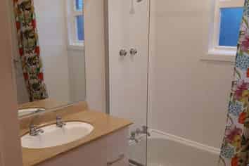 31B Walsall Street, Avondale