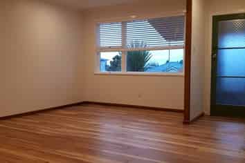 31B Walsall Street, Avondale