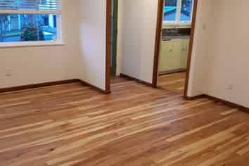 31B Walsall Street, Avondale