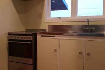 31B Walsall Street, Avondale