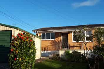 31B Walsall Street, Avondale