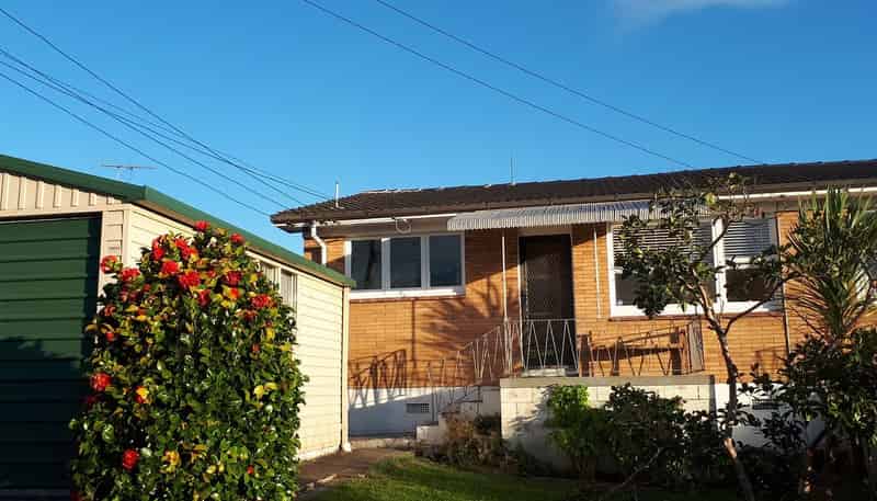 31B Walsall Street, Avondale