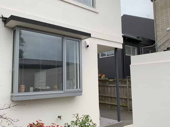 6/219 Peterborough Street, Christchurch Central