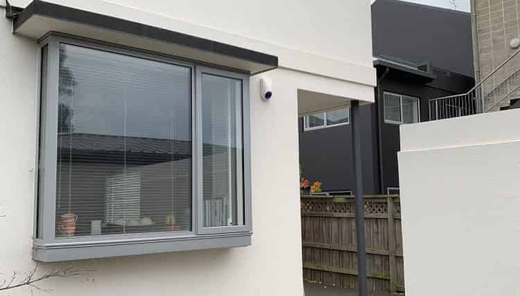 6/219 Peterborough Street, Christchurch Central