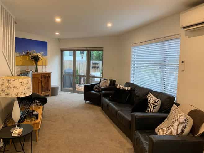 6/219 Peterborough Street, Christchurch Central