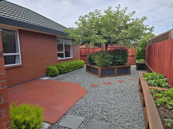 1/43 Torrens Road, Hillmorton