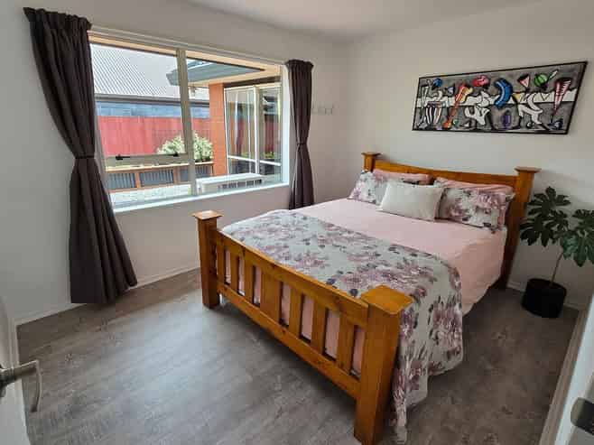 1/43 Torrens Road, Hillmorton