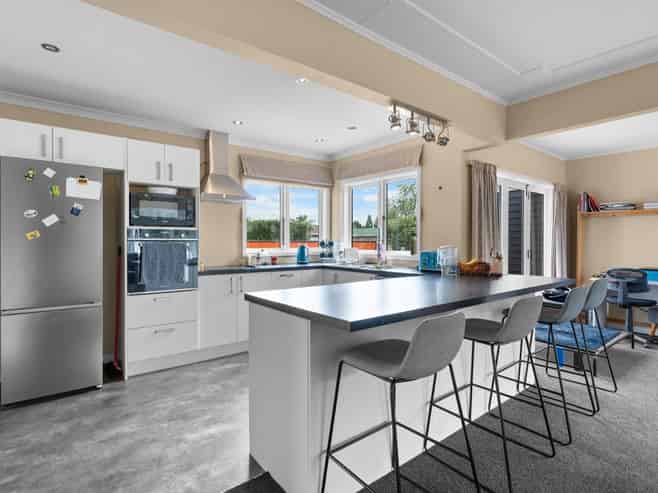 89 Grey Street, Cambridge