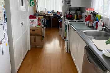 120 Princes Street West, Pukekohe