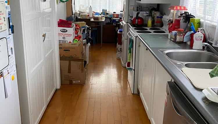 120 Princes Street West, Pukekohe