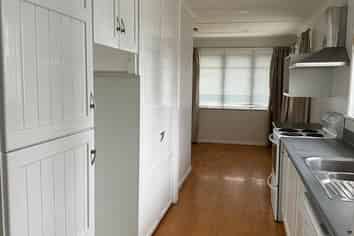 120 Princes Street West, Pukekohe