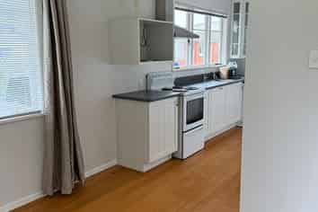 120 Princes Street West, Pukekohe