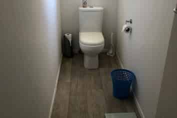 120 Princes Street West, Pukekohe