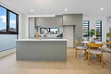 14e Tahingamanu Road, Hobsonville