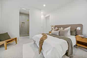 14e Tahingamanu Road, Hobsonville