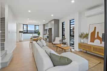 14e Tahingamanu Road, Hobsonville