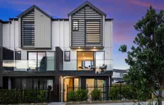 14e Tahingamanu Road, Hobsonville