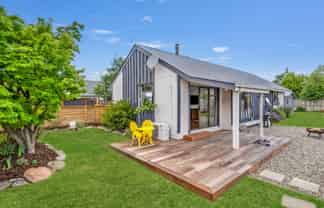 93 Waenga Drive, Cromwell