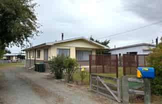 38 Bute Street, Ranfurly