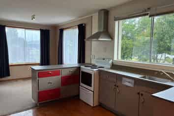 38 Bute Street, Ranfurly