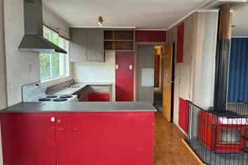 38 Bute Street, Ranfurly