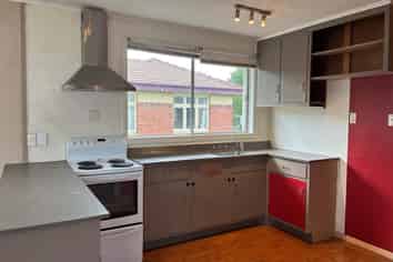 38 Bute Street, Ranfurly