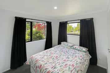 8A Paterson Street, Pahiatua