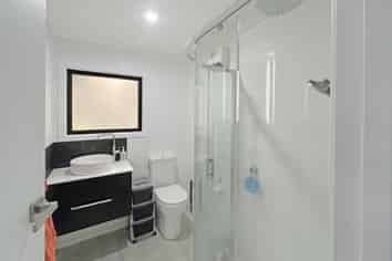 8A Paterson Street, Pahiatua