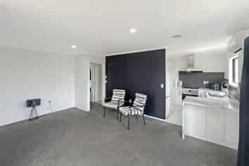 8A Paterson Street, Pahiatua