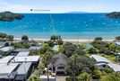 155 Ocean View Road, Oneroa, Waiheke Island, Auckland