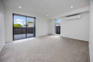 176 Finlayson Avenue, Clendon Park